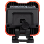 Afbeelding - https-www-ez-catalog-nl-Asset-f73a26ec470a4c9db0e7d3dd9bfab93c-ImageFullSize-1524212-14-jpg